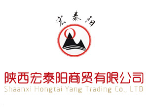 �����̩����Q(m��o)���޹�˾