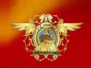 ���R��ɾƘI(y��)���޹�˾