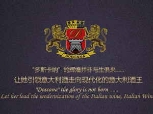 �Ϻ��\���M(j��n)�������޹�˾