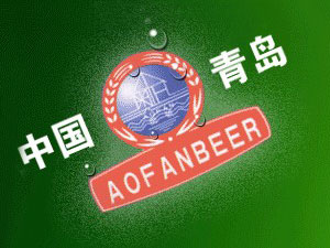 ���u�Wؐơ�����޹�˾