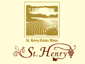 �Ϻ�ʥ�����ƘI(y��)���޹�˾