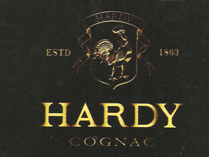 ��ɏ���o���޹�˾