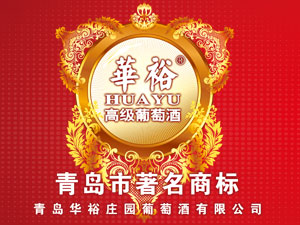 ���u�Aԣ�f�@���Ѿ����޹�˾