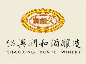 �B�d���;�������޹�˾