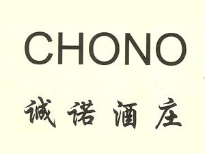 ���������f�ƘI(y��)���޹�˾