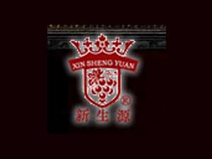 ɽ�|����Դ�ƘI(y��)���޹�˾