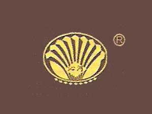 �������ߺӾƘI(y��)���޹�˾