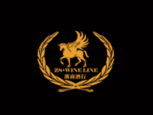 �������̾��йɷ����޹�˾