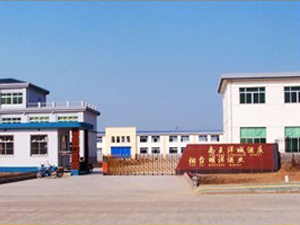 ���_����ƘI(y��)���޹�˾