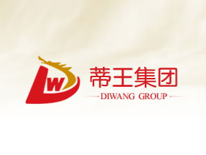 ���յ������F�ƘI(y��)���޹�˾