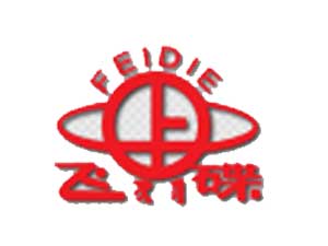 �����h��ʢơ������؟�ι�˾