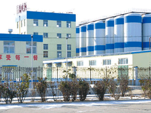 ���u��(j��ng)�侫�ơ�����޹�˾