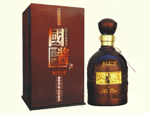 ���������н����ӾƘI(y��)����؟(z��)�ι�˾