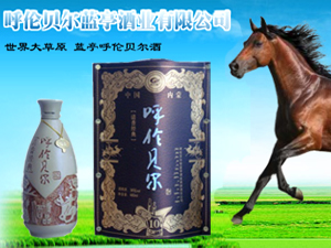 ��ؐ�����{(l��n)ͤ�ƘI(y��)����؟(z��)�ι�˾