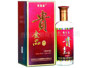 �F�혳����Q(m��o)���޹�˾