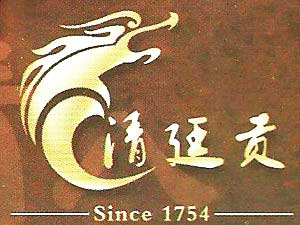 �|�������ؕ͢�ƏS