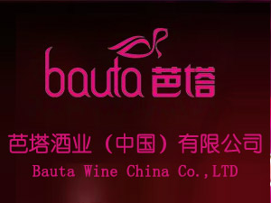 �����ƘI(y��)���޹�˾