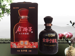 ���ݖ|���ƘI(y��)����؟(z��)�ι�˾