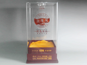 �o�a�ʳ����b�������޹�˾