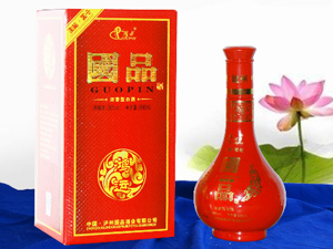 �o�݇�Ʒ�ƘI(y��)���޹�˾