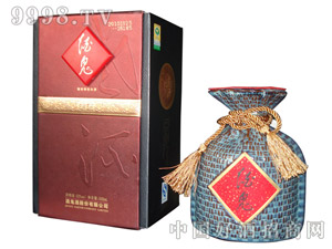 ���Ͼ���ƘI(y��)�Q(m��o)�����޹�˾