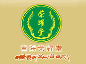 �ຣ�sҫ���x�ݾƘI(y��)���޹�˾