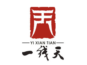 �V�|һ����ƘI(y��)���޹�˾