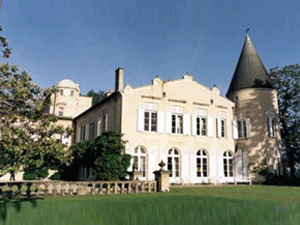 ���_�W���f�@���ѾƘI(y��)���޹�˾