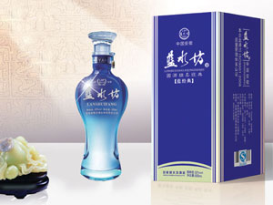 �����{ˮ���ƘI(y��)؟(z��)�����޹�˾