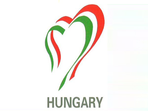 ���������±��ɷ����޹�˾