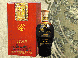 ���ϱ��ξƘI(y��)���޹�˾