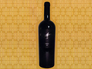 �������z�ƘI(y��)���޹�˾