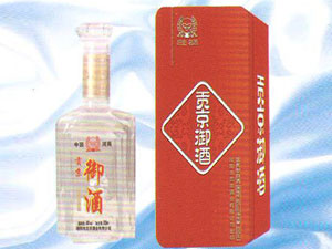 ����ؕ���ƘI(y��)���޹�˾