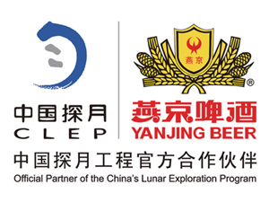 �����������ƘI(y��)���޹�˾