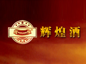 ���K������ᄾ����޹�˾