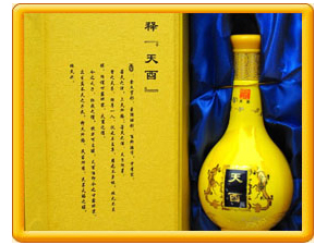 ���e��ּ�ƘI(y��)���޹�˾