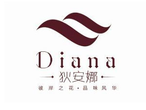 �������ɵҰ������Q(m��o)���޹�˾