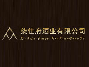 ���˸��ƘI(y��)���޹�˾