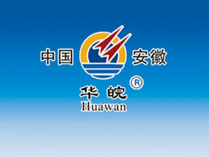 ����ʡ�A��ƘI(y��)���޹�˾