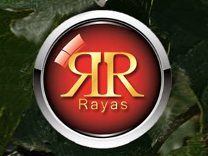 ���u����˹���H�Q(m��o)�����޹�˾