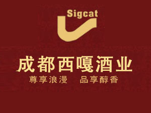 �ɶ��������M(j��n)�����Q(m��o)�����޹�˾