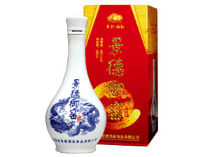 �������¾ƘI(y��)���F