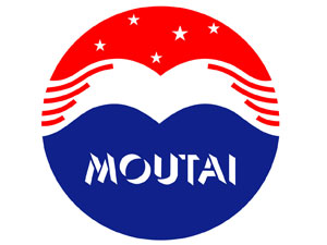 �F��é�_(t��i)ϵ�оƌ��I��-�������������(y��ng)�