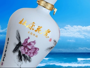 ���϶ſ����ɾ��N(xi��o)�����޹�˾