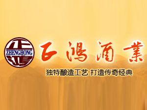 �F�������ƘI(y��)���޹�˾