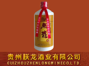 �F�������ƘI(y��)���޹�˾