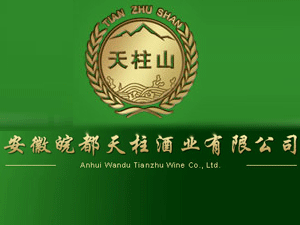 ����������ƘI(y��)���޹�˾