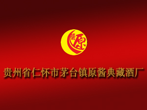 �F��ʡ�ʑ���é�_�(zh��n)��أ�ԭ�uϵ�У��ƏS