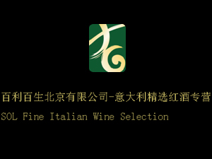 ���������������޹�˾