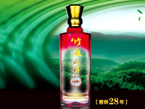 ���e���A��ƘI(y��)����؟�ι�˾